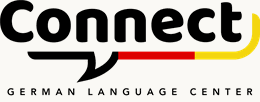 المركز الألماني Connect — مدرسة الألمانية في وهران