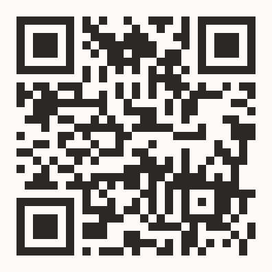 رمز QR — اترك رأياً على Google عن Connect German Center